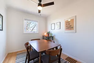 5130 Aldrich Ave N, Minneapolis, MN 55430 - Photo 7