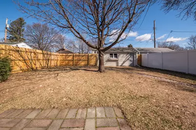 5130 Aldrich Avenue N, Minneapolis, MN 55430 - Photo 27