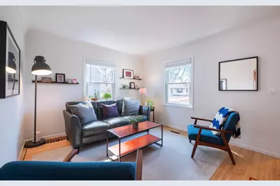 5130 Aldrich Avenue N, Minneapolis, MN 55430 - Photo 5