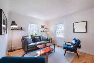 5130 Aldrich Ave N, Minneapolis, MN 55430 - Photo 5