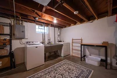 5130 Aldrich Avenue N, Minneapolis, MN 55430 - Photo 17