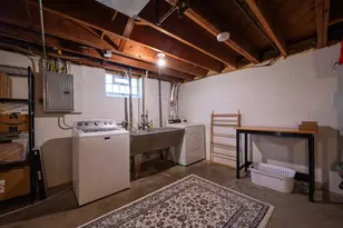 5130 Aldrich Ave N, Minneapolis, MN 55430 - Photo 17