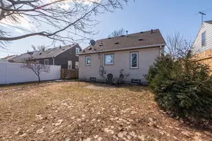 5130 Aldrich Ave N, Minneapolis, MN 55430 - Photo 29