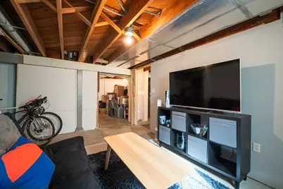 5130 Aldrich Avenue N, Minneapolis, MN 55430 - Photo 19