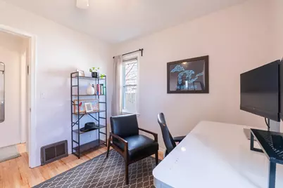 5130 Aldrich Avenue N, Minneapolis, MN 55430 - Photo 13