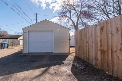 5130 Aldrich Avenue N, Minneapolis, MN 55430 - Photo 31