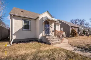 5130 Aldrich Ave N, Minneapolis, MN 55430 - Photo 1