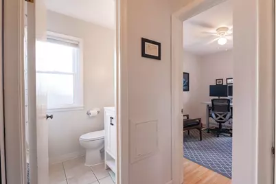 5130 Aldrich Avenue N, Minneapolis, MN 55430 - Photo 11