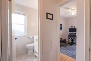 5130 Aldrich Ave N, Minneapolis, MN 55430 - Photo 11