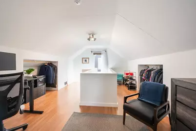 5130 Aldrich Avenue N, Minneapolis, MN 55430 - Photo 23