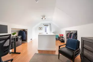 5130 Aldrich Ave N, Minneapolis, MN 55430 - Photo 23