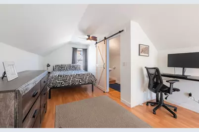 5130 Aldrich Avenue N, Minneapolis, MN 55430 - Photo 21