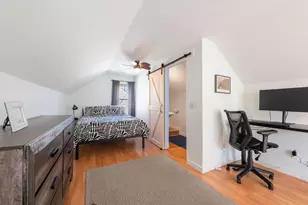 5130 Aldrich Ave N, Minneapolis, MN 55430 - Photo 21