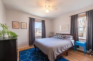 5130 Aldrich Ave N, Minneapolis, MN 55430 - Photo 9