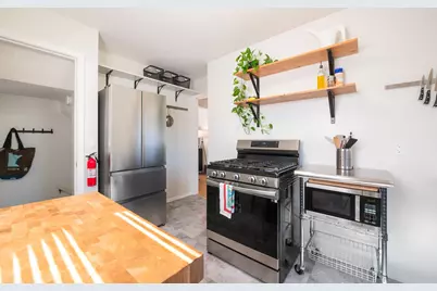 5130 Aldrich Avenue N, Minneapolis, MN 55430 - Photo 15