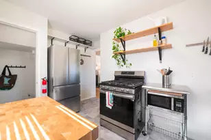 5130 Aldrich Ave N, Minneapolis, MN 55430 - Photo 15