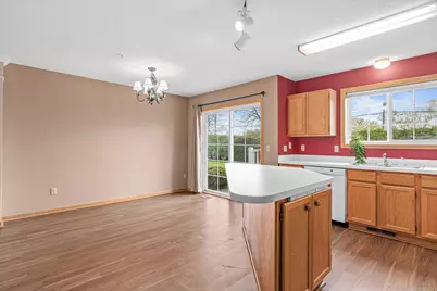 630 Knights Bridge Road, New Brighton, MN 55112 - Photo 31