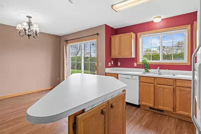 630 Knights Bridge Road, New Brighton, MN 55112 - Photo 39