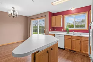630 Knights Bridge Rd, New Brighton, MN 55112 - Photo 39
