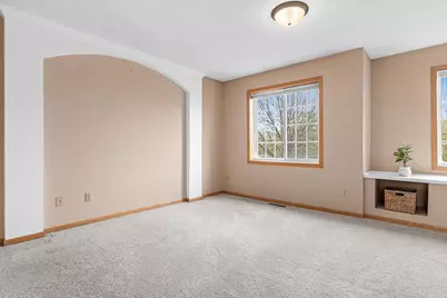 630 Knights Bridge Road, New Brighton, MN 55112 - Photo 21