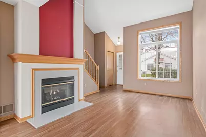 630 Knights Bridge Road, New Brighton, MN 55112 - Photo 35