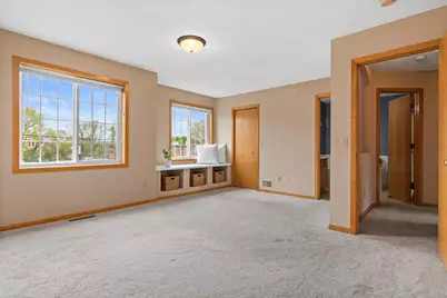 630 Knights Bridge Road, New Brighton, MN 55112 - Photo 19