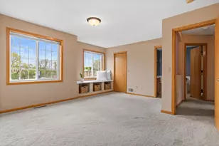 630 Knights Bridge Rd, New Brighton, MN 55112 - Photo 19