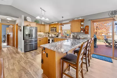 27314 Jody Avenue, Chisago City, MN 55013 - Photo 9