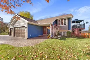 27314 Jody Ave, Chisago City, MN 55013 - Photo 45