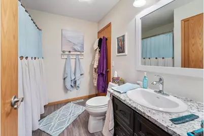 27314 Jody Avenue, Chisago City, MN 55013 - Photo 19