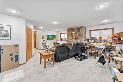 27314 Jody Avenue, Chisago City, MN 55013 - Photo 23