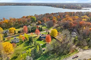 27314 Jody Ave, Chisago City, MN 55013 - Photo 33