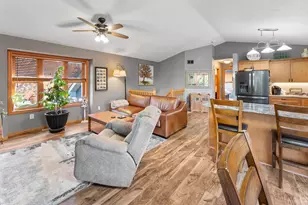 27314 Jody Ave, Chisago City, MN 55013 - Photo 9