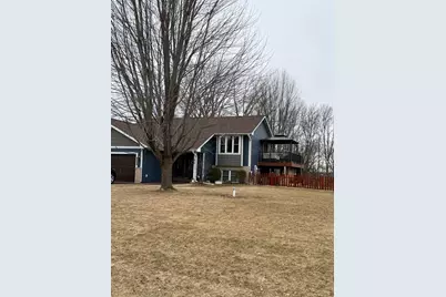 27314 Jody Avenue, Chisago City, MN 55013 - Photo 1