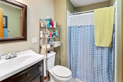 27314 Jody Avenue, Chisago City, MN 55013 - Photo 27