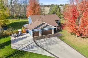 27314 Jody Ave, Chisago City, MN 55013 - Photo 25