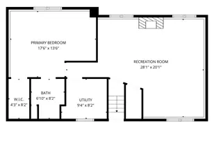 27314 Jody Ave, Chisago City, MN 55013 - Photo 51