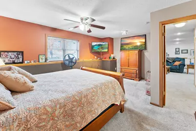 27314 Jody Avenue, Chisago City, MN 55013 - Photo 25