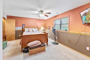 27314 Jody Ave, Chisago City, MN 55013 - Photo 19