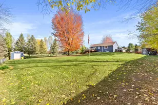 27314 Jody Ave, Chisago City, MN 55013 - Photo 41