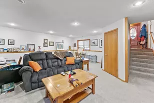 27314 Jody Ave, Chisago City, MN 55013 - Photo 17