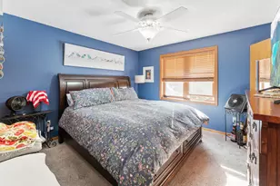 27314 Jody Ave, Chisago City, MN 55013 - Photo 11