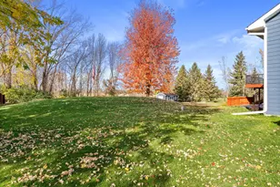 27314 Jody Ave, Chisago City, MN 55013 - Photo 39