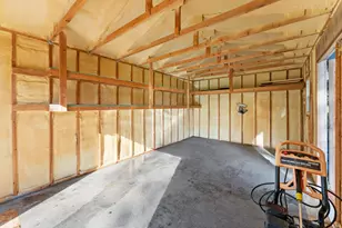 27314 Jody Ave, Chisago City, MN 55013 - Photo 43