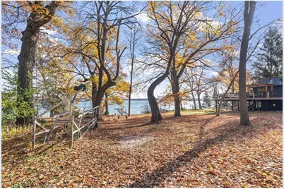 27314 Jody Avenue, Chisago City, MN 55013 - Photo 57