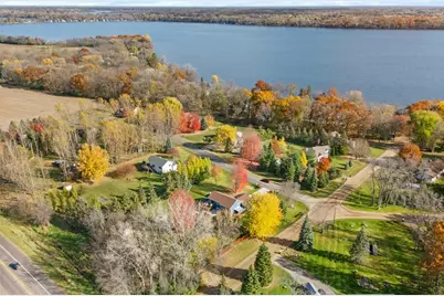 27314 Jody Avenue, Chisago City, MN 55013 - Photo 55