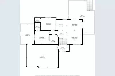 27314 Jody Avenue, Chisago City, MN 55013 - Photo 51