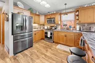 27314 Jody Ave, Chisago City, MN 55013 - Photo 5