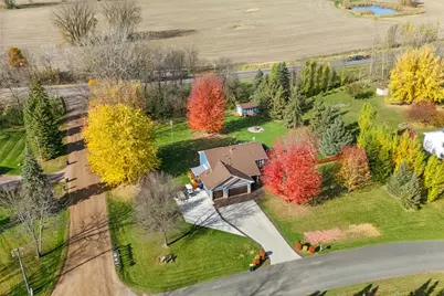 27314 Jody Avenue, Chisago City, MN 55013 - Photo 5