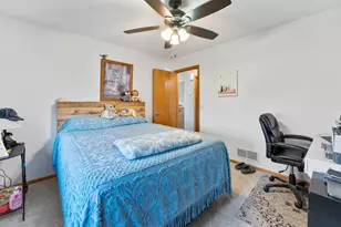 27314 Jody Ave, Chisago City, MN 55013 - Photo 13